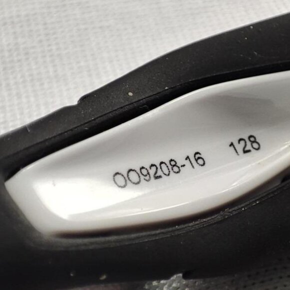 Oakley Radar EV Path Sunglasses White OO9208-16 Prizm Field Sport Shield Blue - Picture 6 of 10